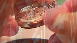 ‘Swissmade’ label: the pros and cons