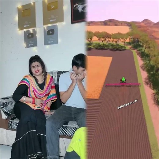 #illustration #tattoo #art #pov #procreate #drawing #whydidntmyexcomeback #digitalart