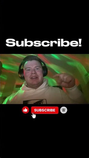 PREQUEL - Prince Ash #album #underground #newmusic #release #vlog #vlogger #irishrap #galway #rapper