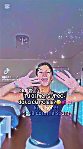 ||stau 🥹||#fanpage #coloring #blowup #noflop #fy #f2p #fypシ #viral #activitate ||duo:‪@Snow_Iuli‬ ||✨