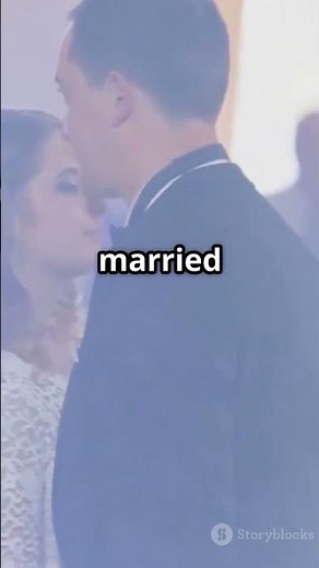 "Elon Musk's Love Story: Inside His Two Weddings & Marital Journey!"