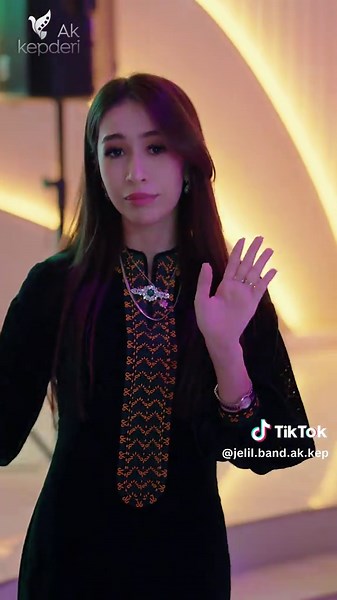 Tengo musho#mexico#menne kan