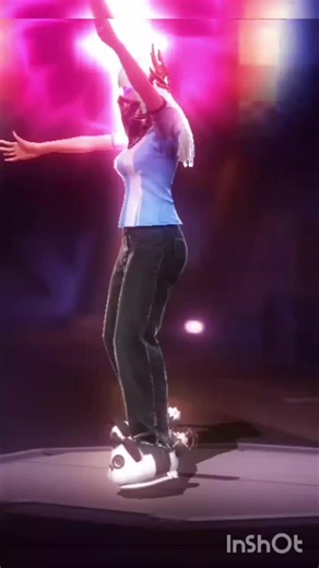 Videos de ❤️Carla❤️ff (@soycarla228) con “sonido original - ❤️Carla❤️ff”