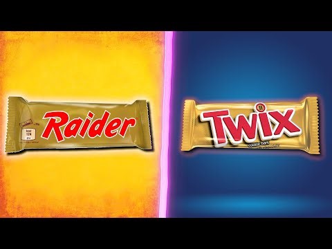 Les Pubs qui ont marqué ton Enfance (et que t’avais oubliées)