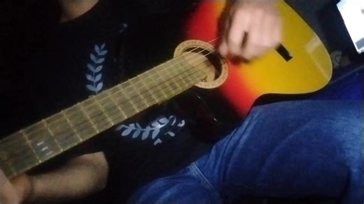 rape me - Nirvana guitar cover (este cover lo quise hacer así, que suene mal pero que suene, es algo que estoy experimentando pero algunos de los siguientes covers si serán normales)#music #guitar #guitartok #nirvana #inutero