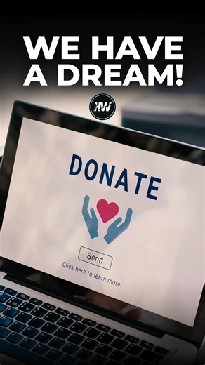 The HighWire Show With Del Bigtree | NO SPONSORS. JUST YOU. 🚨 This is "The HighWire." We are America's public health watchdog – and we're funded by YOU. No corporate ads. No... | Instagram