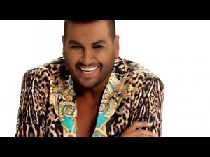 Azis - Evala / Азис - Евала (official video) 2013