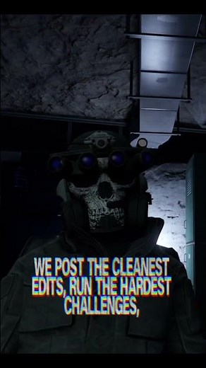 Join to day on rockstar social club #gta #gta5 #gtav #gtaonline #gtacrew #crew