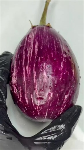 Fruit Cutting Techniques from USA