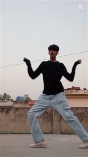 "Futw" by Lisa, am obsessed with this song ❤️‍🔥😮‍💨🤌🏻 #dance #lisa #fypシ #futw #dancechallenge