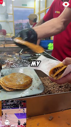 😭😭@TheJubalShowJubalinthemorningradioprogram“BrookeandJubal”#brookeandjubal#brookandjubalinthemorning#seconddate#seconddateupdate#prank