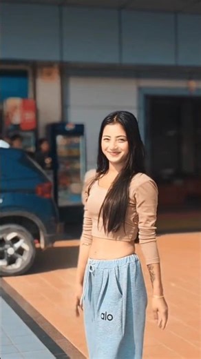 Ghumna Jam घुम्न जाम - Dipen Thapa • Purnakala Bc • Kamala Ghimire • Basanta Bastola • New Song 2026