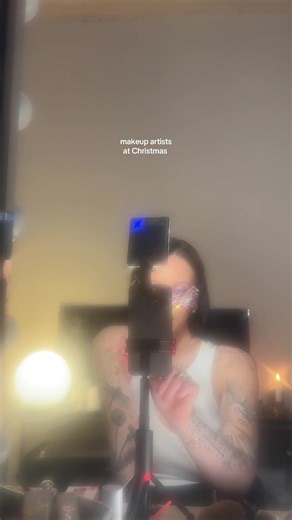 clean makeup where? | Makeup