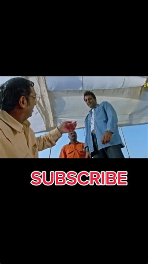Sanjay Dutt best dialogue #sanjubaba #shortsviral