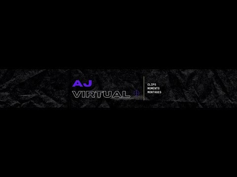 Unwind Before the Work Week | Chill Gaming & Reset 🎮🧘