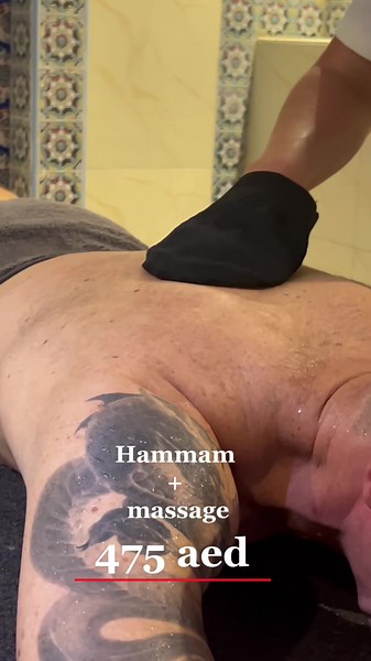 #effectspa #dubai #massagedubai #spa #europeanspa #europeanspadubai #effect #dubaimassage #dubaimassagecenter