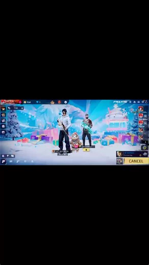 BOT TIK.TOK (@bottiktok.01)’s videos with original sound - ᏟᏒ_ＫＩＬＬＥＲᴱˣ⚡