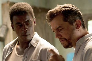 Filme Marighella, dirigido por Wagner Moura, ganha primeiro trailer