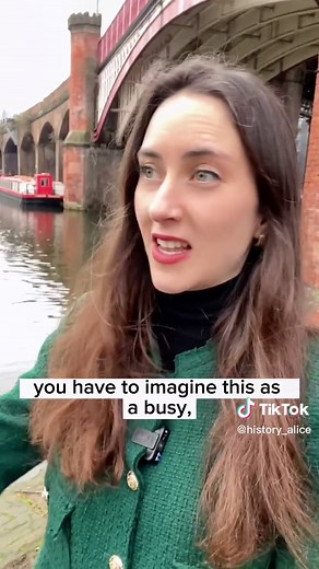 Manchester! #manchester #uniofmanchester #manchesteruni #historyofmanchester