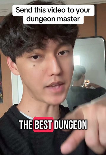 Top Dungeons and Dragons Tips for Dungeon Masters