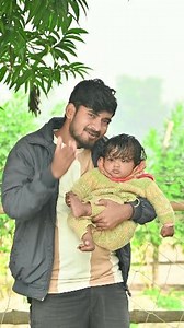 बउआ तोहर मौसी.....😂😂😁😁🤣🤣😁😁😂😂 #trendingreels #viralreels #viral #viralvideos #trendingvideos #trending #reels | Singer Laddu Gol