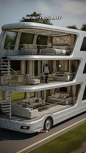 🚘 Your Dream car 🚘 #futuristic #dreamride #futurelife #shortsvideo #short