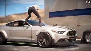 6.7K views · 194 reactions | EA Full E3 conference in 3 minutes | Gaming Info | Facebook