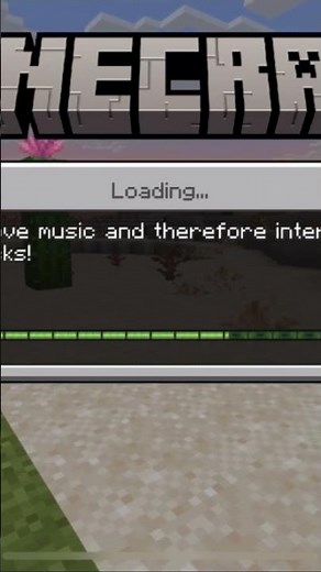 “This Hardcore Server Will Break You 💀 | Minecraft Challenge”