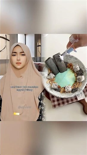 Istri Yang Disia-siakan Part 1(Kisah Nyata Followers) #pov #drama #kehidupan #kisahnyata