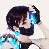 Bunny (@topbunny) on Kwai