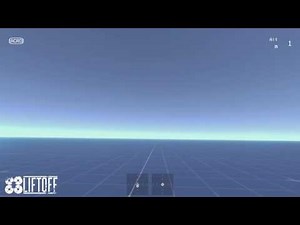 Tutorial 07 - Basic Tricks