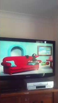 Pingu And The Doorbell Pingu Gets A Crazy Doorbell