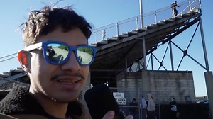 5K views · 58 reactions | Check out this week's edition of Mt. Pleasant Mornings featuring footage from Mr. Jones Engineering class "Vuelos de los Huevos"! 讀 | Mount Pleasant High School-Texas | Facebook