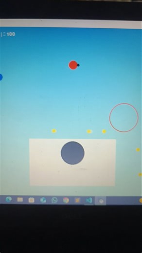 python city#coding #pythonprogramming #python #programming #helicopter #house #helipad #city #villa