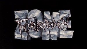 Richard Elfman’s 1980 cult masterpiece FORBIDDEN ZONE, screening THIS...