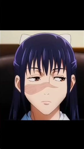 this guys 🤣 ✨ #editz #anime #hypertech