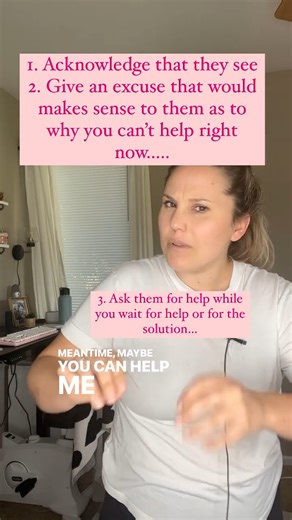 23K views · 143 reactions | #Dementia Hallucinations: Kids | Dementia Success Path | Facebook