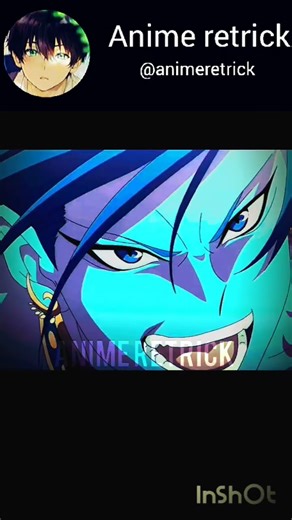 both are use his real power 💀🥵|