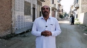 93K views · 3.3K reactions | یہ فروخت ہوگیا ہے اس کے لئے رابطہ نہ کریں شکریہ | Ijaz Khalid property online sales | Facebook