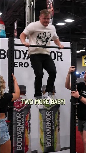 Floatin' like a cloud ☁️ subscribe :)