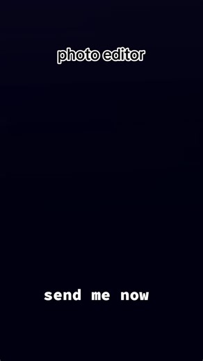 ‏#newyourkcity🇺🇸 photoshop editing #creatorsearchinsights