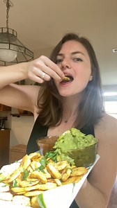 16K views · 153 reactions | Living with type 2 diabetes doesn't mean you can't have delicious snacks! The Mastering Diabetes method teaches you to choose the correct foods so you can rest assured that every bite you take is reversing insulin resistance! If you want even more recipes, comment GUIDE for our free guide containing 40 free recipes. #insulinresistance #diabetes #plantbasedtips #FoodAsMedicine | Mastering Diabetes | Facebook