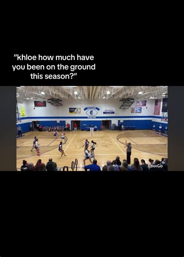 Master Flipping Techniques with Our Athlete Guide