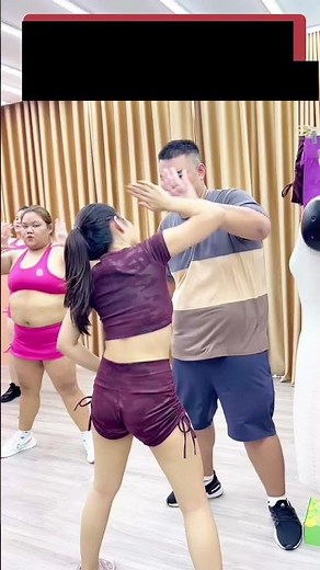 exercise ✅ #weightloss #shorts