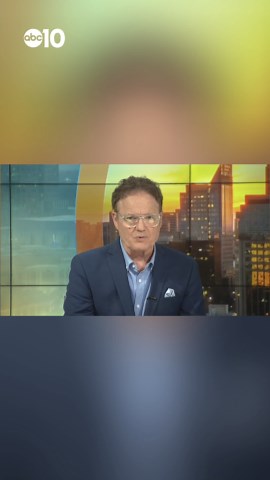 New rules strip CalFresh benefits from thousands, with more cuts ahead in June