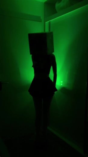 Creeper Cosplay in Minecraft: Tips and Tricks