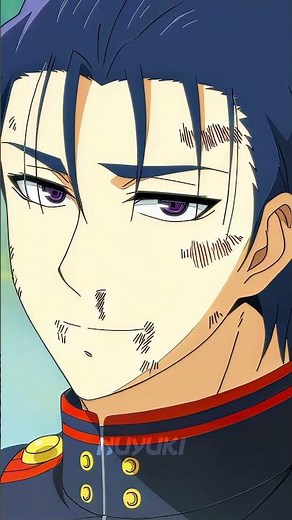 Guren 4K Edit