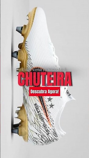 How to Get the Right Soccer Cleat Size? Nike, Adidas, Puma, Munich, Joma and More!