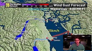 21K views · 111 reactions | B.C. UPDATE: "Over 48 hours straight of...