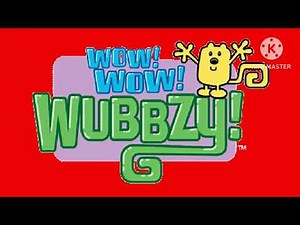 Moose a Mosse Commentary on CYSDN’s Rant on Nick Jr.